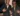 Nigerian Afrobeat sensation Ruger shared the spotlight with UK rap icon Skepta, and English Footballers. Kobbie, and Madueke at the prestigious GQ Men of the Year event.